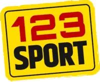 123 sport nederland.